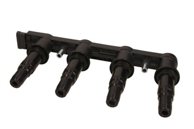 MAXGEAR 13-0180 Číslo výrobce: MG-00235. EAN: 5902659785565.