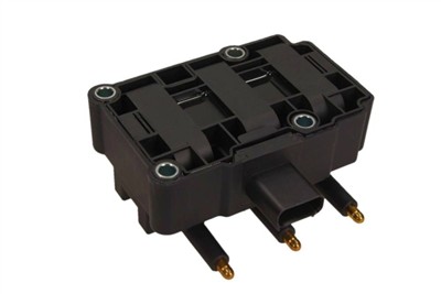 MAXGEAR 13-0181 Číslo výrobce: MG-00237. EAN: 5902659785572.