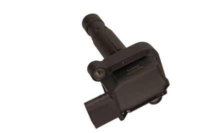 MAXGEAR 13-0182 Číslo výrobce: MG-00238. EAN: 5902659785589.