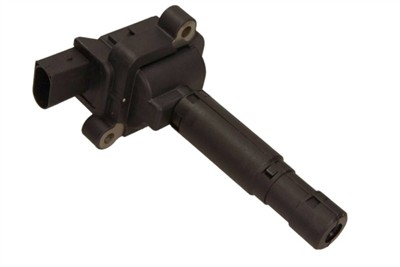 MAXGEAR 13-0182 Číslo výrobce: MG-00238. EAN: 5902659785589.