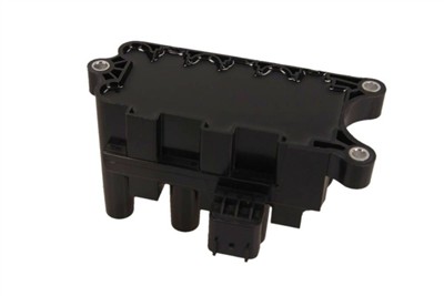 MAXGEAR 13-0183 Číslo výrobce: MG-00239. EAN: 5902659785596.