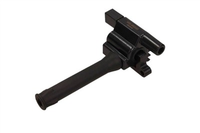 MAXGEAR 13-0186 Číslo výrobce: MG-00242. EAN: 5902659785626.