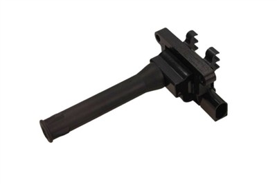 MAXGEAR 13-0186 Číslo výrobce: MG-00242. EAN: 5902659785626.