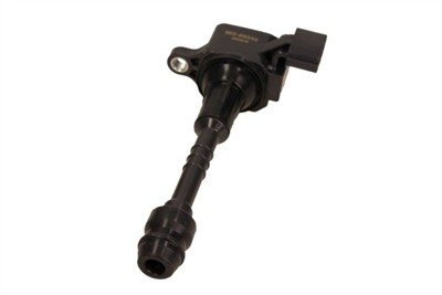 MAXGEAR 13-0190 Číslo výrobce: MG-00246. EAN: 5902659785664.