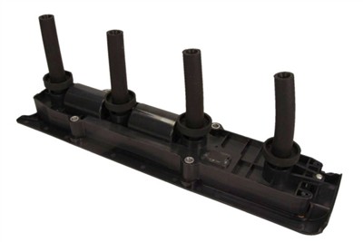MAXGEAR 13-0191 Číslo výrobce: MG-00247. EAN: 5902659785671.