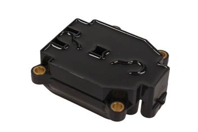 MAXGEAR 13-0192 Číslo výrobce: MG-00248. EAN: 5902659785688.