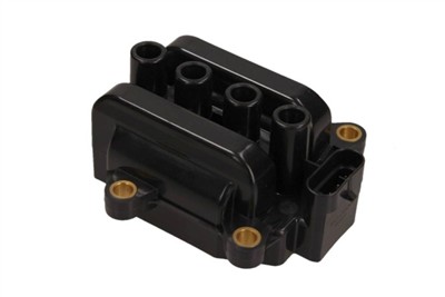 MAXGEAR 13-0192 Číslo výrobce: MG-00248. EAN: 5902659785688.