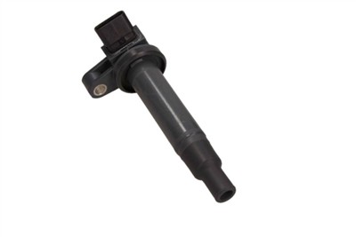 MAXGEAR 13-0195 Číslo výrobce: MG-00251. EAN: 5902659785718.