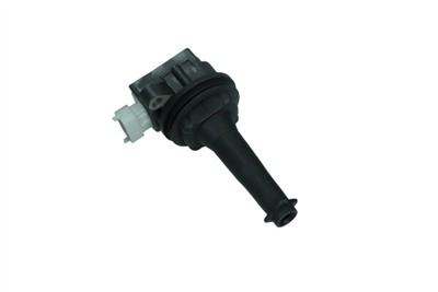 MAXGEAR 13-0196 Číslo výrobce: MG-00254. EAN: 5903364310349.
