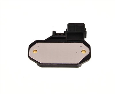 MAXGEAR 13-0067 Číslo výrobce: MG-28-1. EAN: 5907558559101.