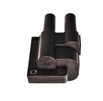 MAXGEAR 13-0052 Číslo výrobce: MG-28042. EAN: 5907558572919.