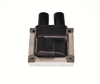 MAXGEAR 13-0012 Číslo výrobce: MG-4210. EAN: 5907558559170.
