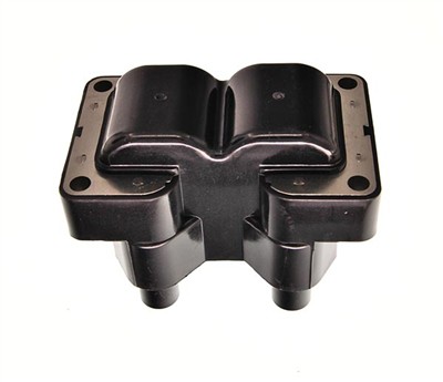 MAXGEAR 13-0011 Číslo výrobce: MG-8002D. EAN: 5907558559224.