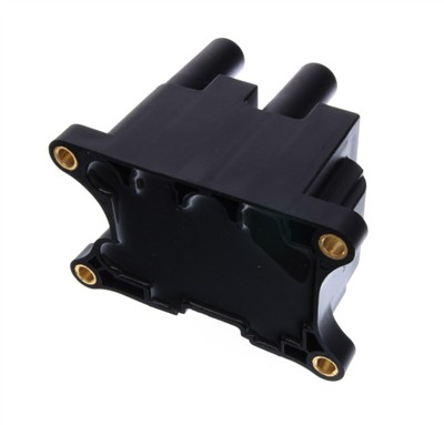 MAXGEAR 13-0016 Číslo výrobce: MG-8007. EAN: 5907558559224.