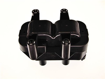 MAXGEAR 13-0036 Číslo výrobce: MG-8040B. EAN: 5907558571226.