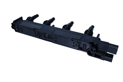 MAXGEAR 13-0093 Číslo výrobce: MG-8056. EAN: 5907558559323.