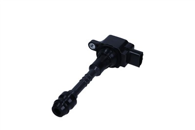 MAXGEAR 13-0207 Číslo výrobce: MG-9045. EAN: 5903364337261.