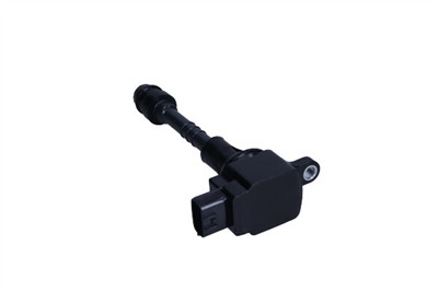 MAXGEAR 13-0207 Číslo výrobce: MG-9045. EAN: 5903364337261.