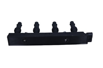 MAXGEAR 13-0208 Číslo výrobce: MG-9046. EAN: 5903364337278.