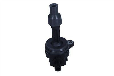 MAXGEAR 13-0213 Číslo výrobce: MG-9051. EAN: 5903364337322.