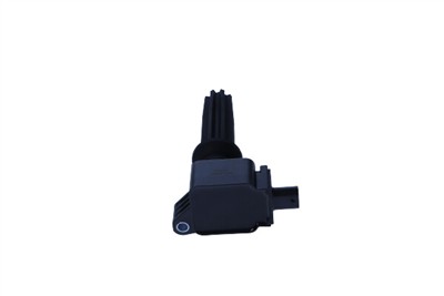 MAXGEAR 13-0219 Číslo výrobce: MG-9057. EAN: 5903364355647.