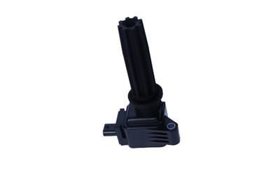 MAXGEAR 13-0219 Číslo výrobce: MG-9057. EAN: 5903364355647.