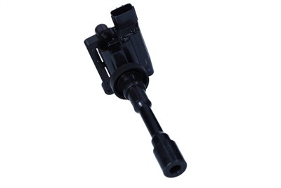 MAXGEAR 13-0222 Číslo výrobce: MG-9060. EAN: 5905141949827.