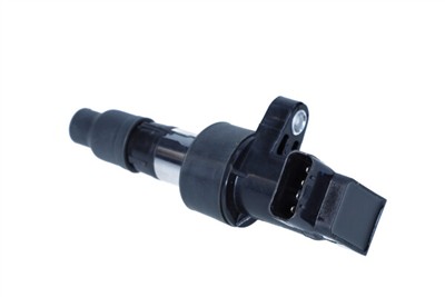 MAXGEAR 13-0224 Číslo výrobce: MG-9062. EAN: 5905141949841.