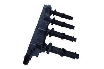 MAXGEAR 13-0232 Číslo výrobce: MG-9070. EAN: 5905141949926.