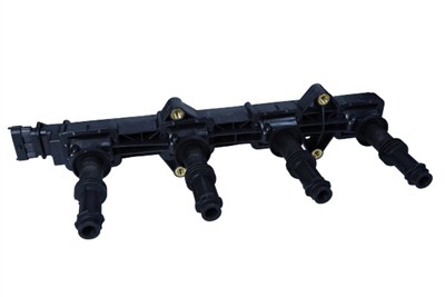 MAXGEAR 13-0232 Číslo výrobce: MG-9070. EAN: 5905141949926.
