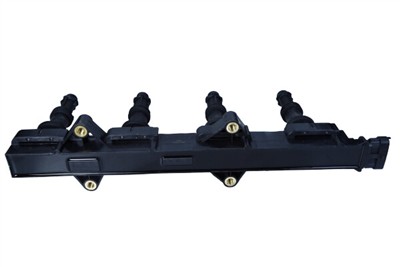 MAXGEAR 13-0232 Číslo výrobce: MG-9070. EAN: 5905141949926.