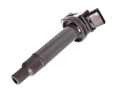 MAXGEAR 13-0235 Číslo výrobce: MG-9073. EAN: 5905141949957.