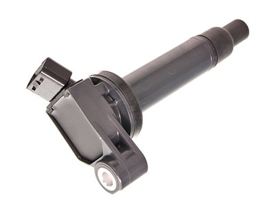 MAXGEAR 13-0235 Číslo výrobce: MG-9073. EAN: 5905141949957.