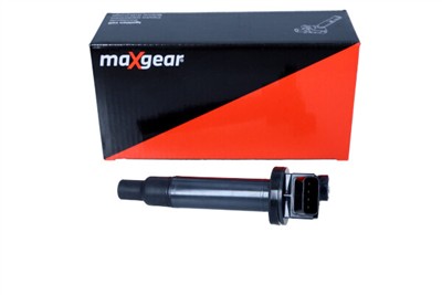 MAXGEAR 13-0235 Číslo výrobce: MG-9073. EAN: 5905141949957.