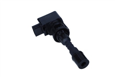MAXGEAR 13-0237 Číslo výrobce: MG-9075. EAN: 5905141949971.