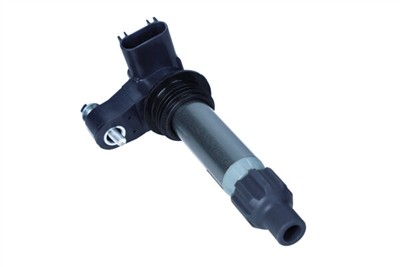 MAXGEAR 13-0241 Číslo výrobce: MG-9079. EAN: 5905141950014.