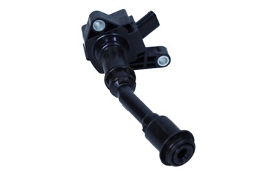 MAXGEAR 13-0246 Číslo výrobce: MG-9084. EAN: 5905141950069.