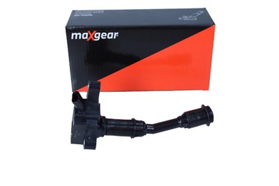 MAXGEAR 13-0246 Číslo výrobce: MG-9084. EAN: 5905141950069.