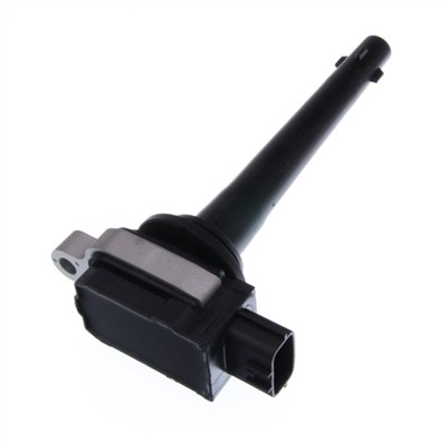 MAXGEAR 13-0140 Číslo výrobce: MG-9137. EAN: 5907558574326.