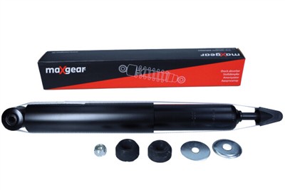 MAXGEAR 11-0148 Číslo výrobce: MGA-2001. EAN: 5907558501872.