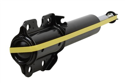MAXGEAR 11-0048 Číslo výrobce: MGA-2004. EAN: 5907558501902.