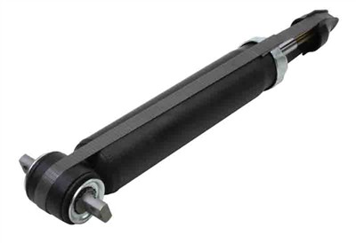 MAXGEAR 11-0053 Číslo výrobce: MGA-2005. EAN: 5907558501919.