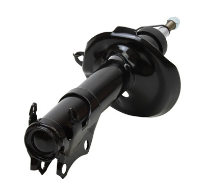 MAXGEAR 11-0178 Číslo výrobce: MGA-2006. EAN: 5907558501926.