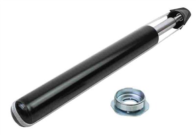 MAXGEAR 11-0128 Číslo výrobce: MGA-2010. EAN: 5907558501964.