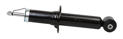 MAXGEAR 11-0190 Číslo výrobce: MGA-2015. EAN: 5907558502015.