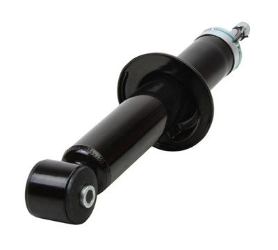 MAXGEAR 11-0190 Číslo výrobce: MGA-2015. EAN: 5907558502015.