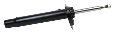 MAXGEAR 11-0018 Číslo výrobce: MGA-5532. EAN: 5907558502725.