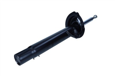 MAXGEAR 11-0019 Číslo výrobce: MGA-5533. EAN: 5907558502732.