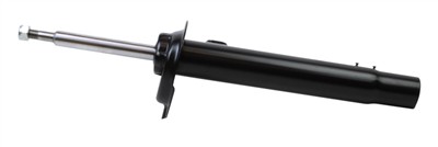 MAXGEAR 11-0021 Číslo výrobce: MGA-5535. EAN: 5907558502756.