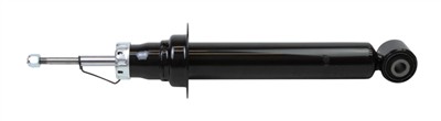 MAXGEAR 11-0023 Číslo výrobce: MGA-5536. EAN: 5907558502763.